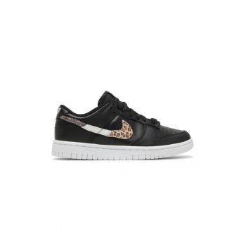 Pantofi sport Dunk Low SE - DD7099-001 15975