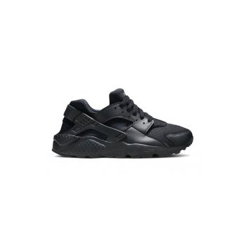 Pantofi sport Huarache Run GS - 654275-016 6609