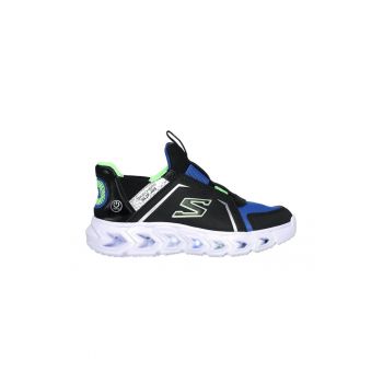 Pantofi sport Hypno-Flash 2.0 - Vexlux - 403830L-BBLM 34872