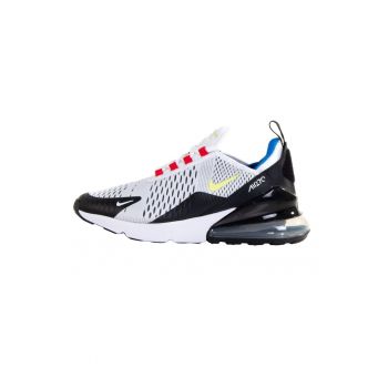 Pantofi sport Naike Air Max 270 GS DQ1107-100