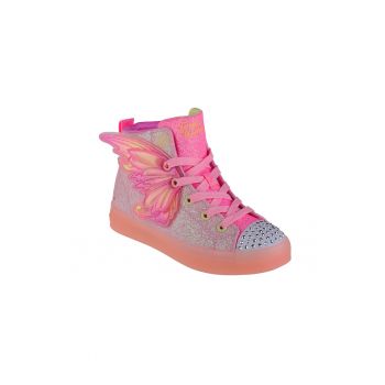 Pantofi sport - Twi-Lites 2.0-Twinkle Wishes 314350