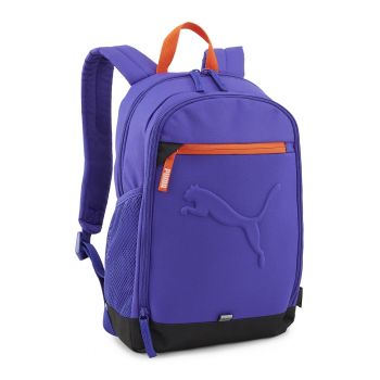 Rucsac cu logo in relief Buzz Youth - 11 L