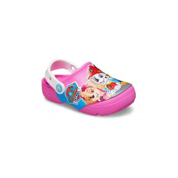 Saboti CrocsFunLab Paw Patrol - 206276-6QQ 5553