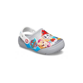 Saboti FunLab Paw Patrol K - 206276-007 13300