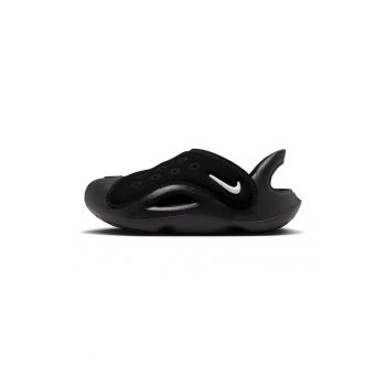 Sandale Aqua Swoosh