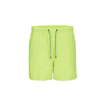 Short JACK &JONES Fiji Swim Double JNR 35898