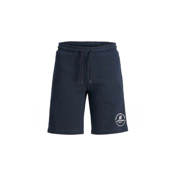 Short JACK &JONES Swift MNI 35979