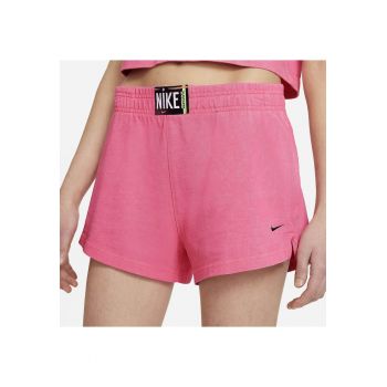 Short Sportswear Wash - CZ9856-675 5234