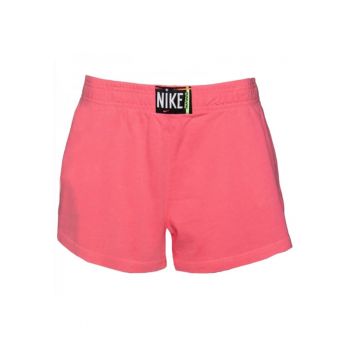 Sort w nsw wash short hr CZ9856-675