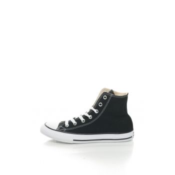 Tenisi Chuck Taylor AS Core Hi pentru copii