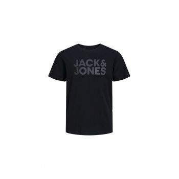 Tricou JACK &JONES Corp Logo JNR 35853