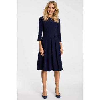 Rochie de21`21`