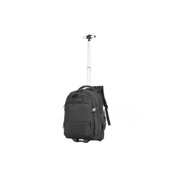 Rucsac cu role SW48448 - poliester 600D