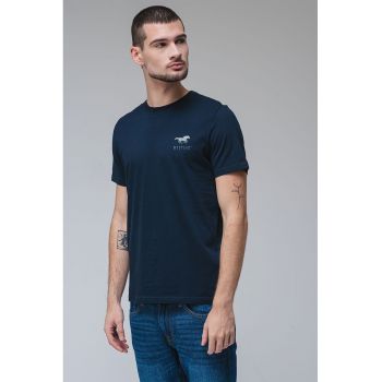 Tricou regular fit Austin