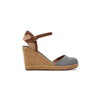 Espadrile dama - 304161 - Textil