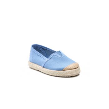 Espadrile fete - 300231661