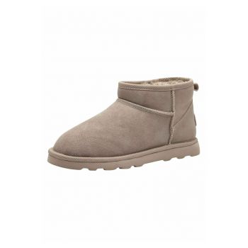 Ghete dama stil UGG 5 26351 41