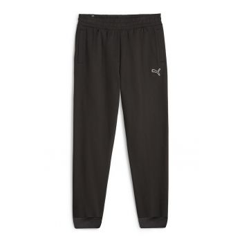 Pantaloni de trening cu buzunare laterale Better Essentials