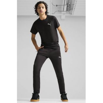 Pantaloni de trening cu buzunare laterale Evostrype dryCELL