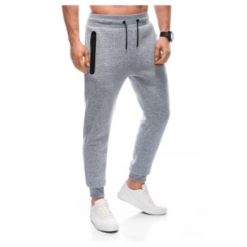 Pantaloni lungi sport EM-PASK-0102 - Barbati - Joggers