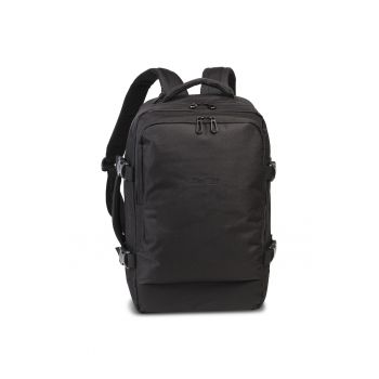 Rucsac Calatorie - Cabin Pro Small - F40328