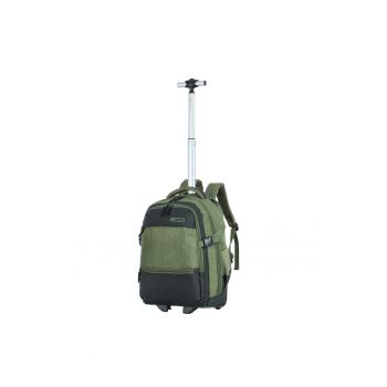 Rucsac cu role SW48448 - poliester 600D