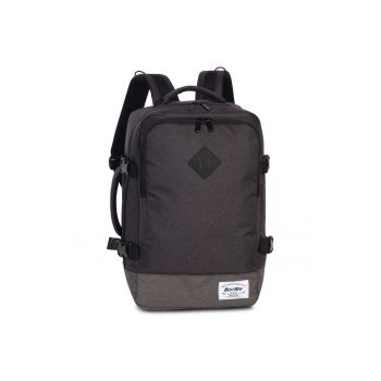 Rucsac F40290