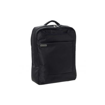 Rucsac ZC 111