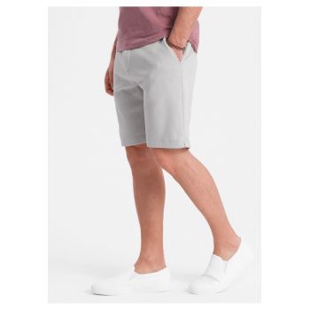 Pantaloni scurti chino OM-SRCS-0127 - Pentru barbati