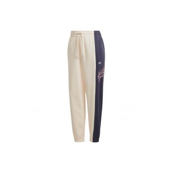 Pantaloni trening PANT HD9779