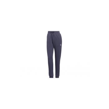 Pantaloni trening TRACK PANT HF7502