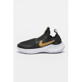 Pantofi sport slip-on - pentru alergare Flex Runner 3