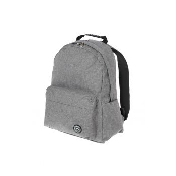 Rucsac Avion - BF 25 R - 96975