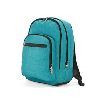 Rucsac Casual - BZ 5533 -