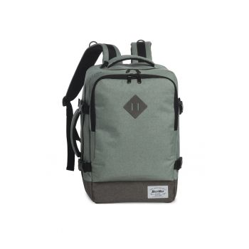 Rucsac F40290