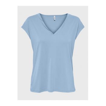 Tricou dama - 301823568 - Modal