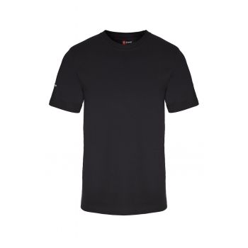 Tricou pentru Barbati T-Line