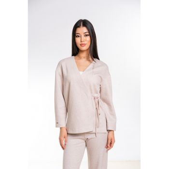 Bluza petrecuta Gizel