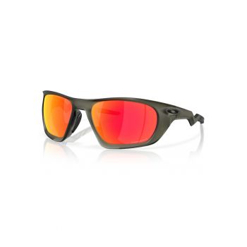 Ochelari de soare sport cu rama O Matter™