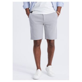 Pantaloni scurti chino OM-SRCS-0126 - Pentru barbati