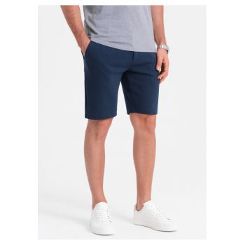 Pantaloni scurti chino OM-SRCS-0126 - Pentru barbati