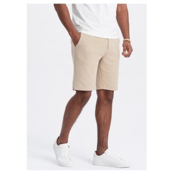 Pantaloni scurti chino OM-SRCS-0126 - Pentru barbati