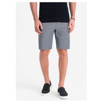 Pantaloni scurti chino OM-SRCS-0127 - Pentru barbati