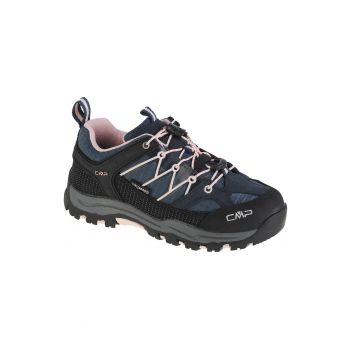 Pantofi de trekking - Rigel Low 3Q13244-P773 - Maro