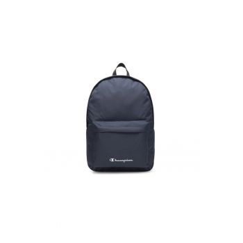 Rucsac - Poliester - One size