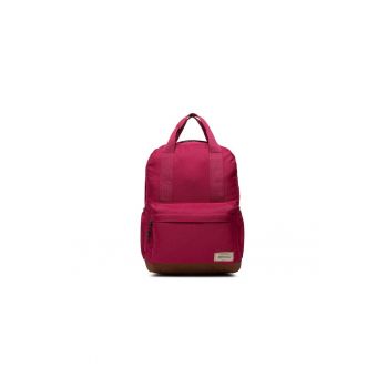 Rucsac unisex - 505940 - Textil - Albastru