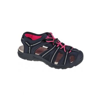 Sandale - Aquarii 2.0 Hiking Sandal Jr 30Q9664-38UL