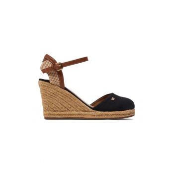 Espadrile dama - 304161 - Textil