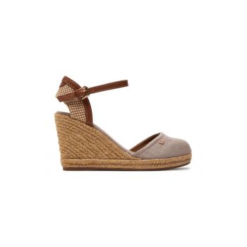 Espadrile dama - 304161 - Textil