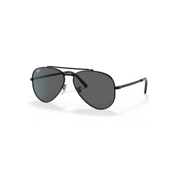 Ochelari de soare aviator